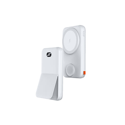 Gizmo Fast Charger for iPhone,iWatch and Mobile Phones.